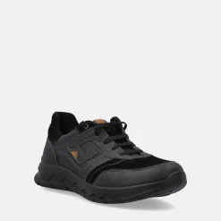 GRISPORT SCARPE CIVILI | Uomo Scarpe Civili