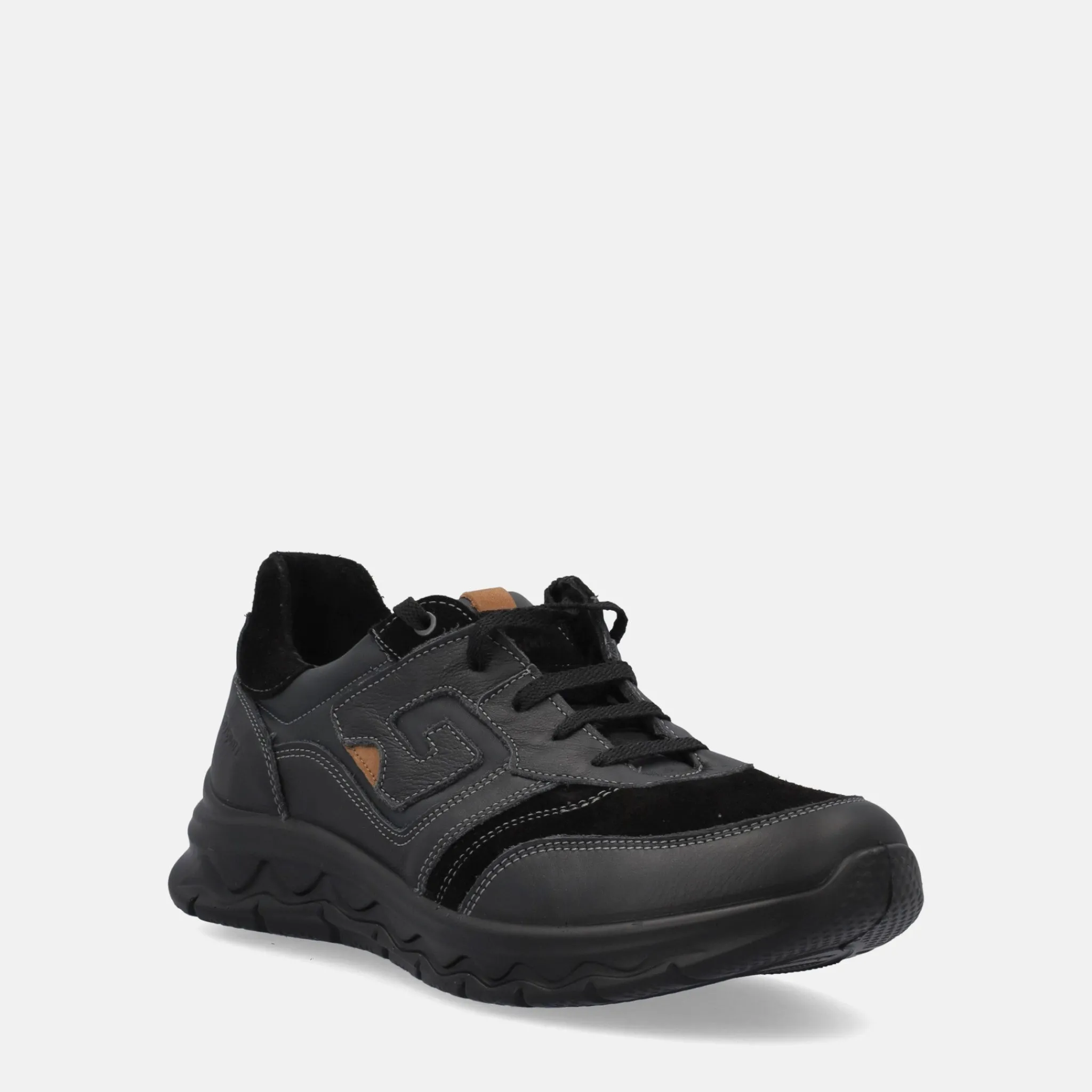 GRISPORT SCARPE CIVILI | Uomo Scarpe Civili