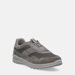 GRISPORT SCARPE CIVILI | Uomo Scarpe Civili