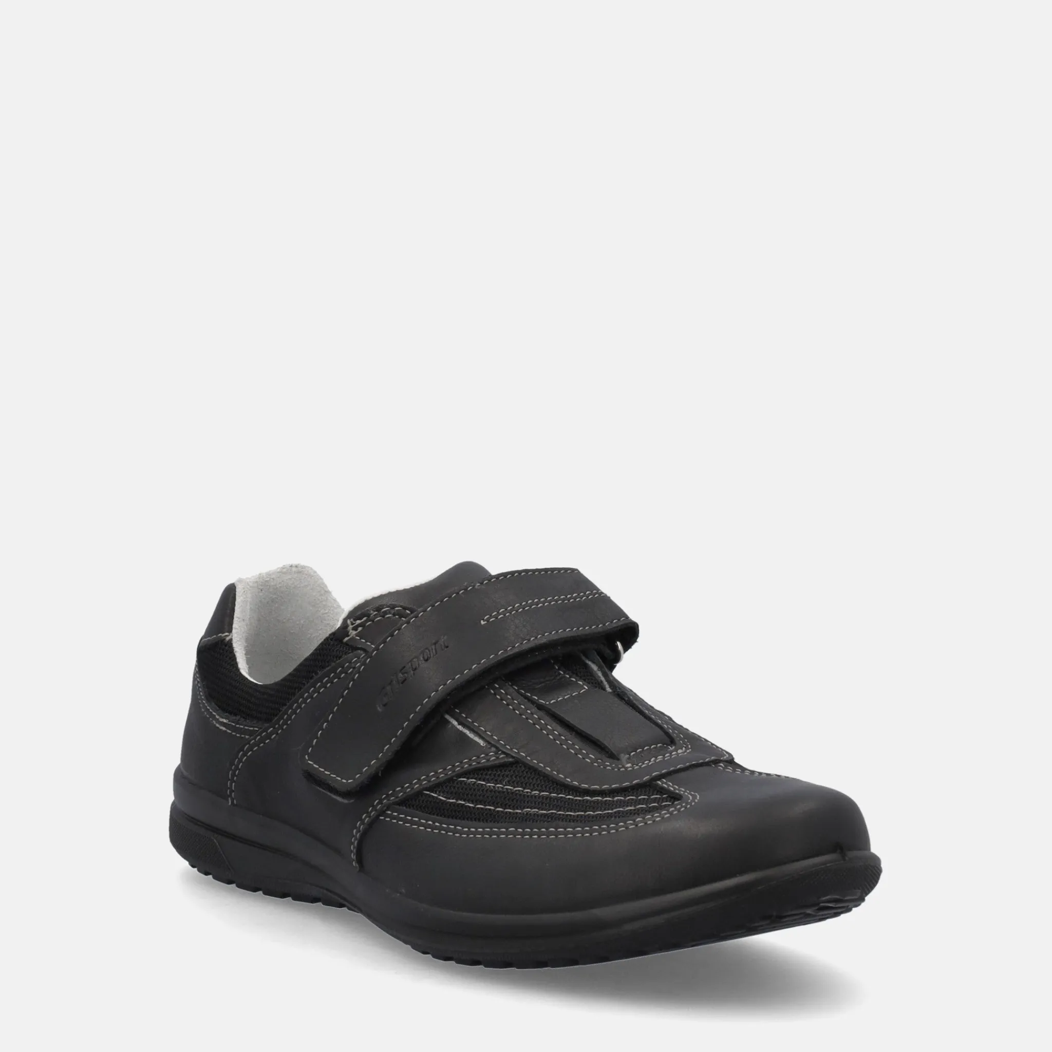 GRISPORT SCARPE CIVILI | Uomo Scarpe Civili