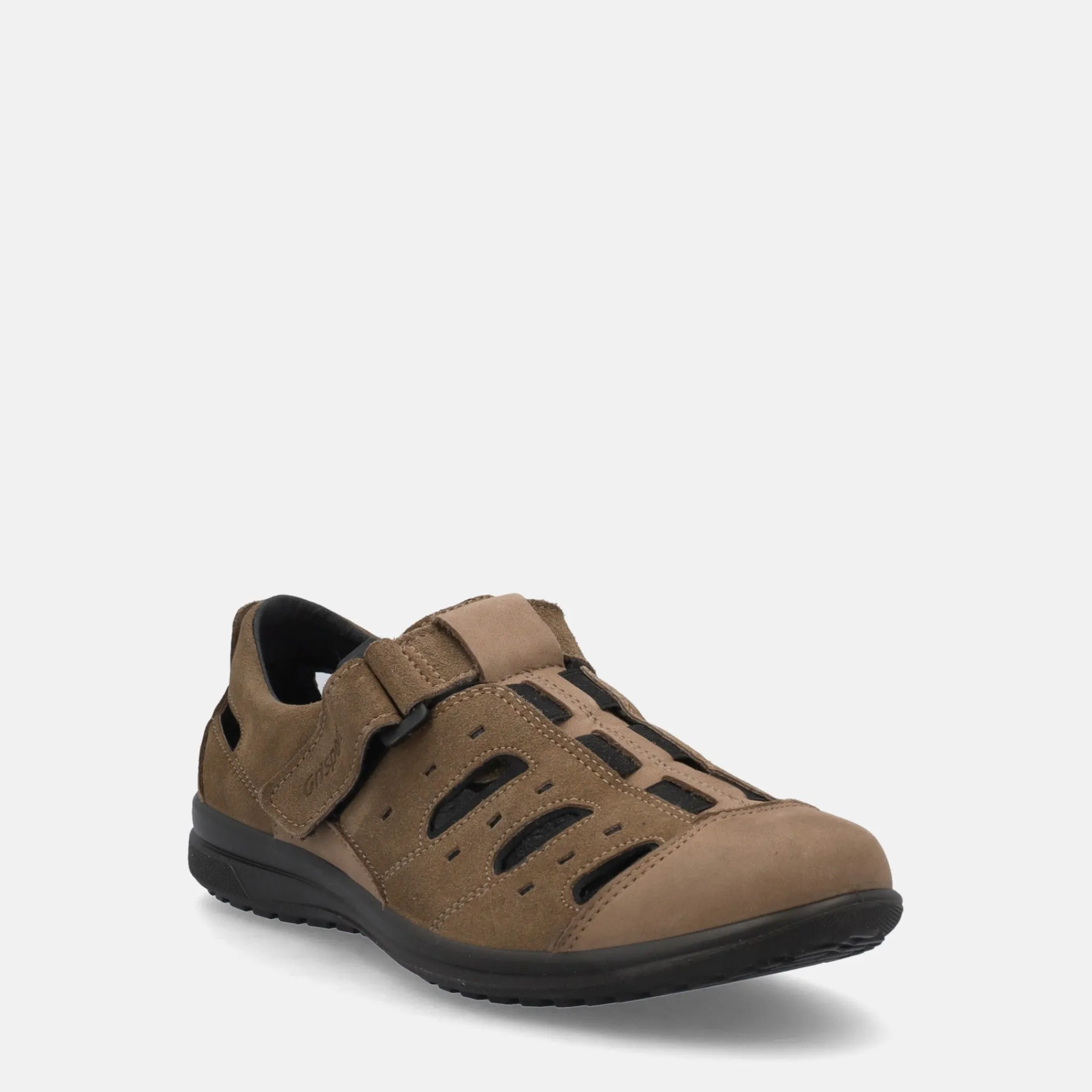 GRISPORT SCARPE CIVILI | Uomo Scarpe Civili