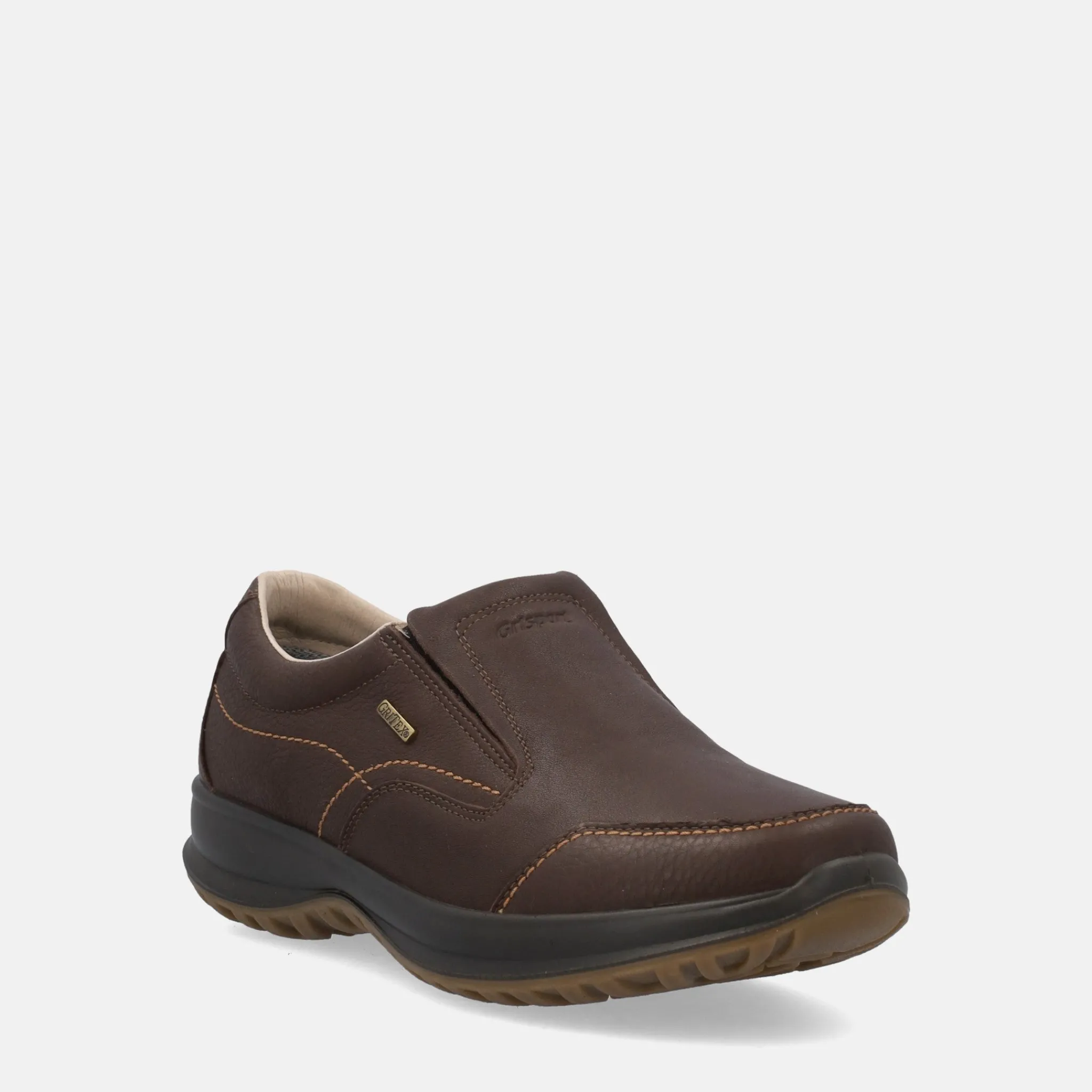 GRISPORT SCARPE CIVILI | Uomo Scarpe Civili