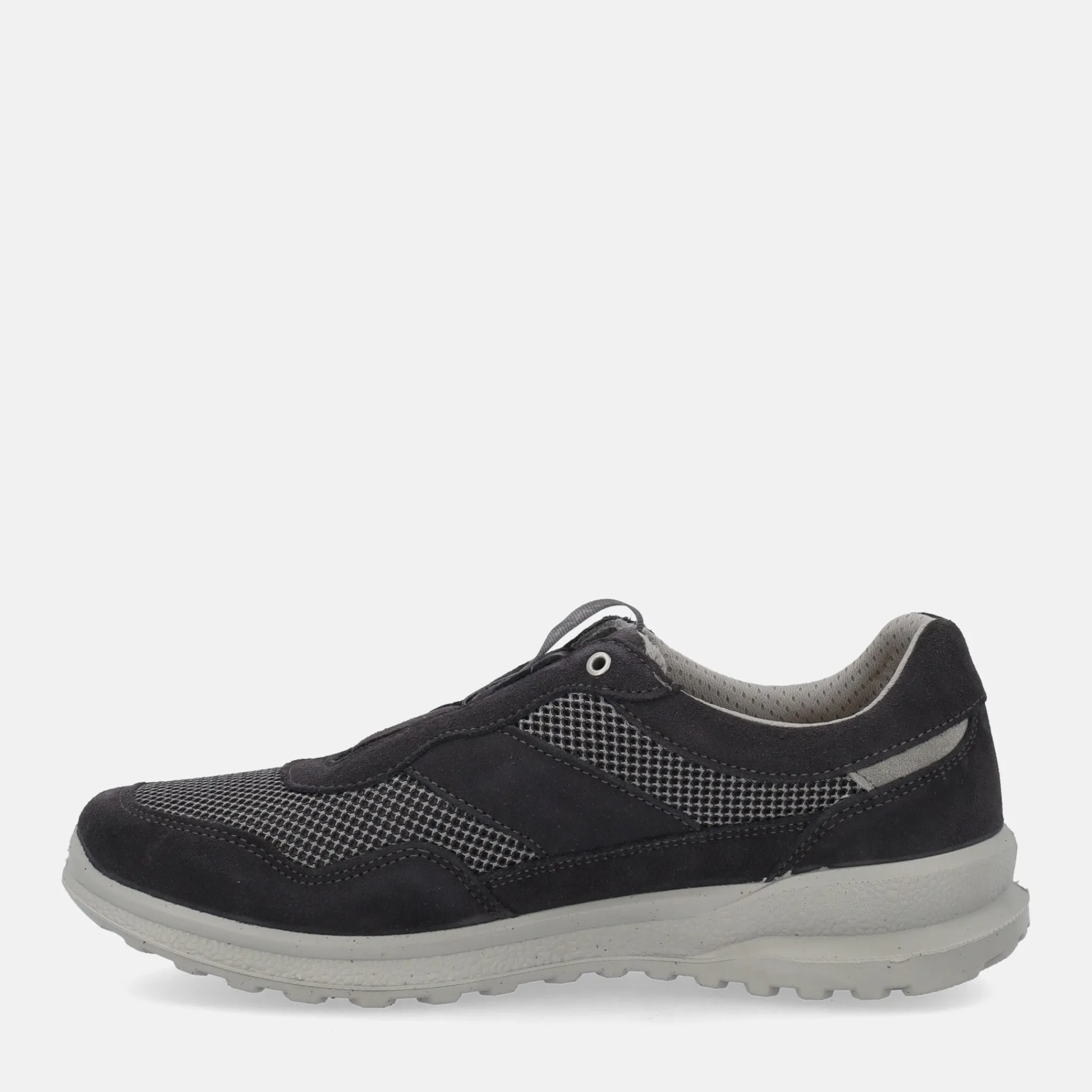 GRISPORT SCARPE CIVILI | Uomo Scarpe Civili