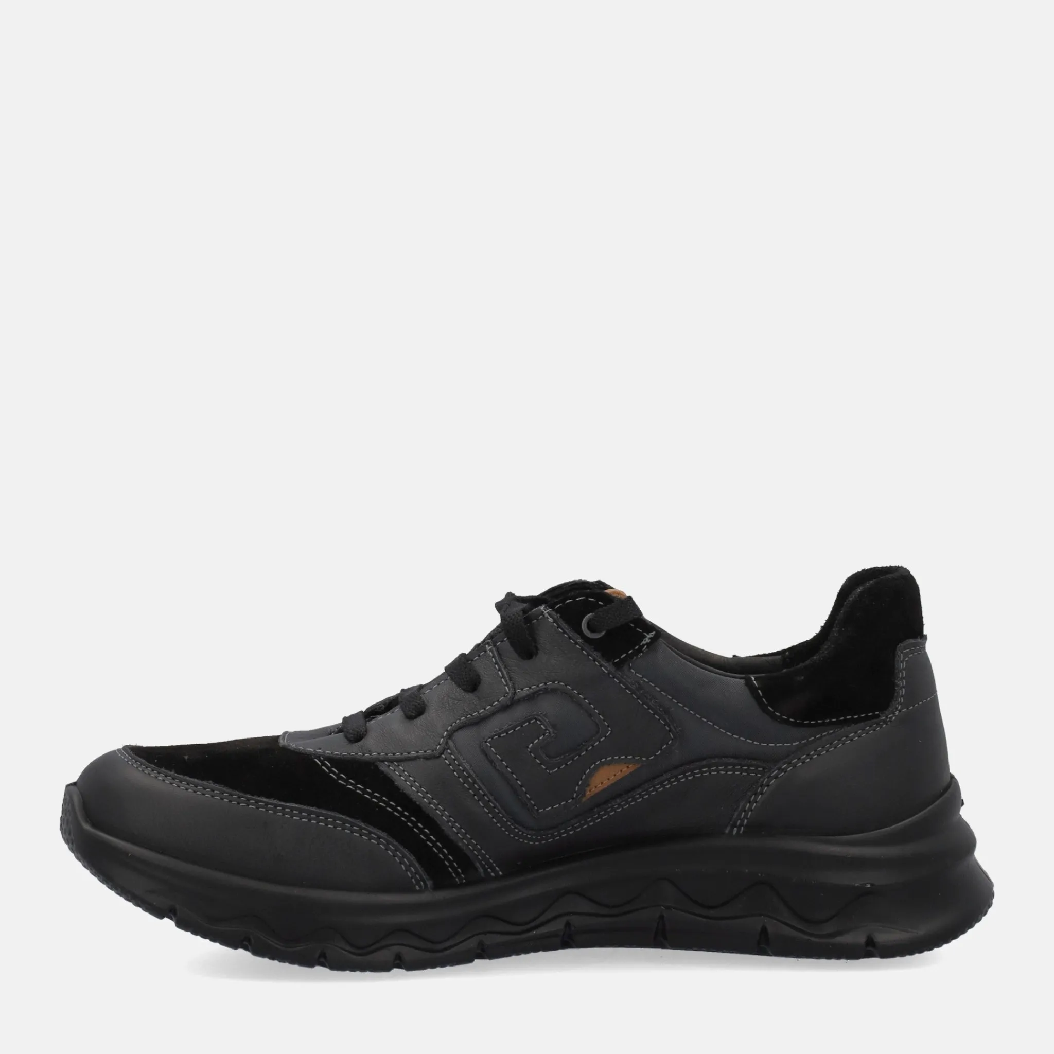 GRISPORT SCARPE CIVILI | Uomo Scarpe Civili