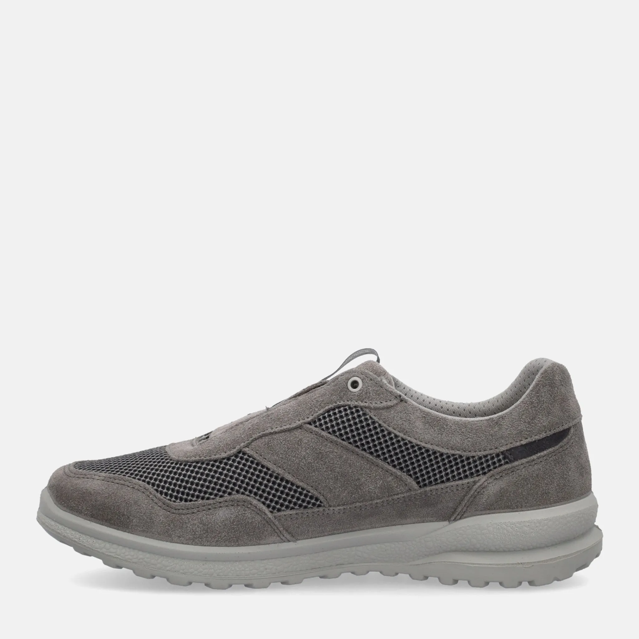 GRISPORT SCARPE CIVILI | Uomo Scarpe Civili