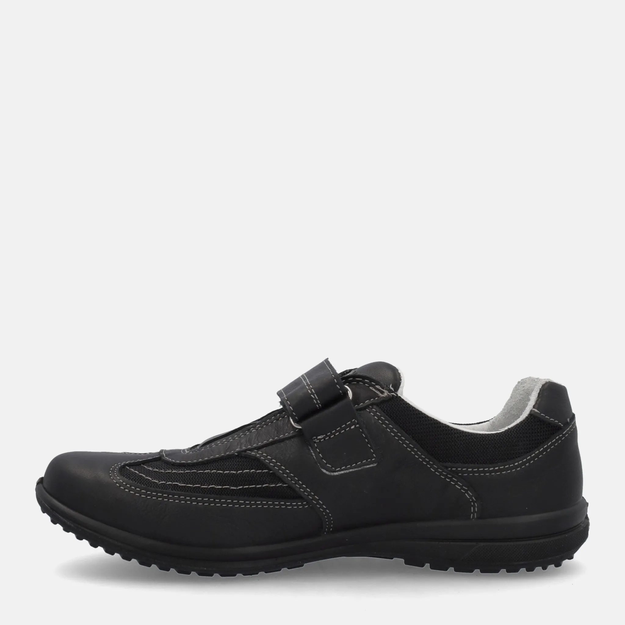 GRISPORT SCARPE CIVILI | Uomo Scarpe Civili