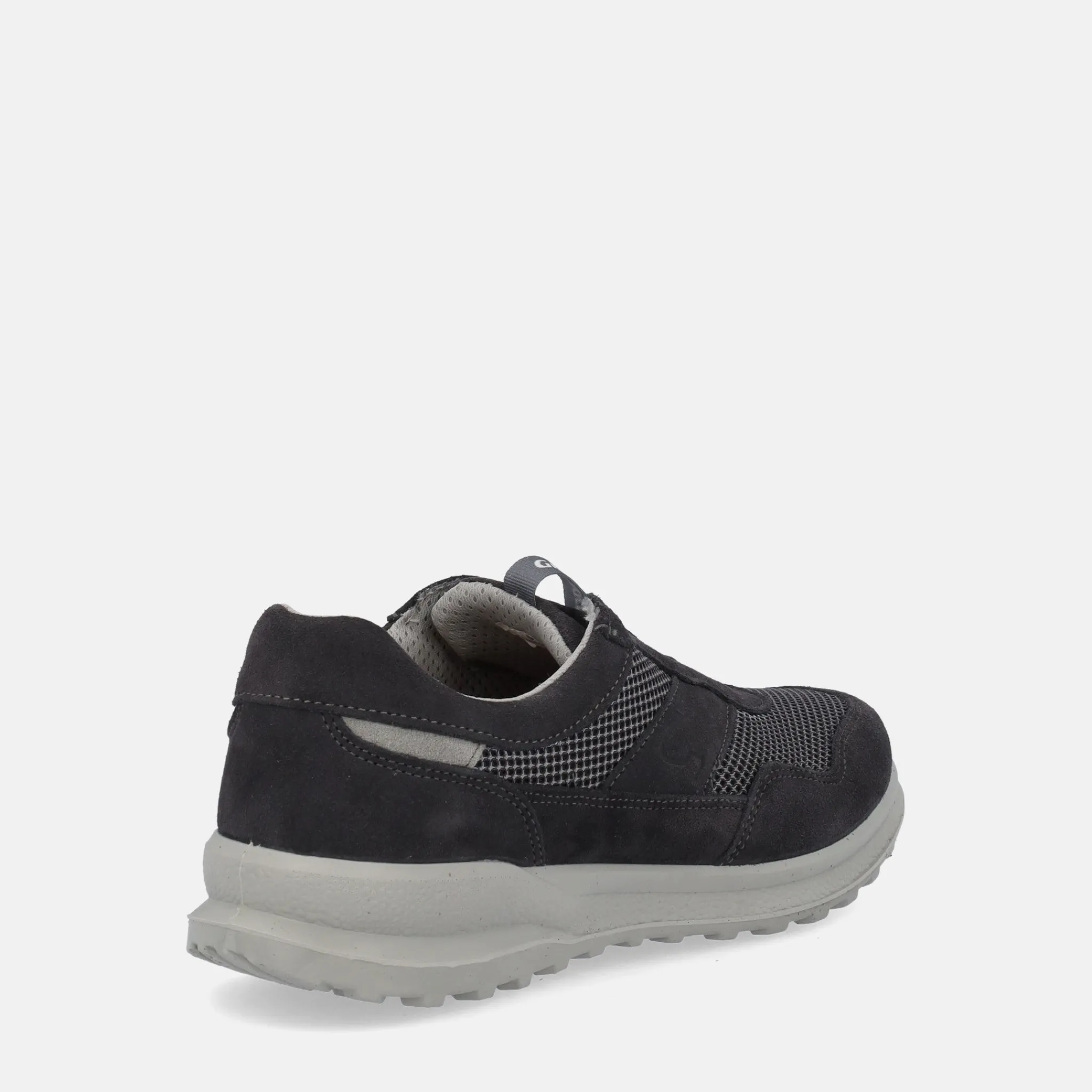 GRISPORT SCARPE CIVILI | Uomo Scarpe Civili