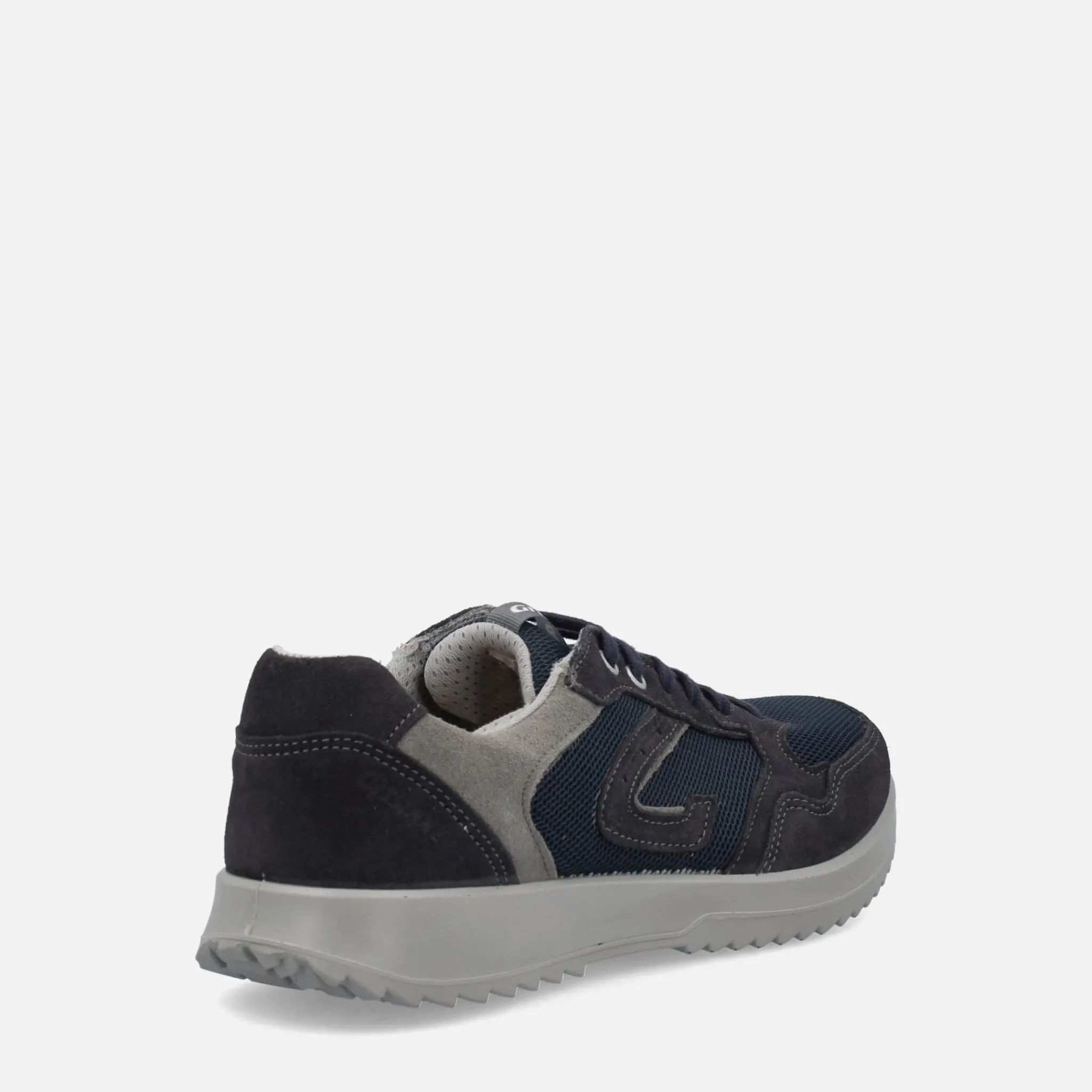 GRISPORT SCARPE CIVILI | Uomo Scarpe Civili
