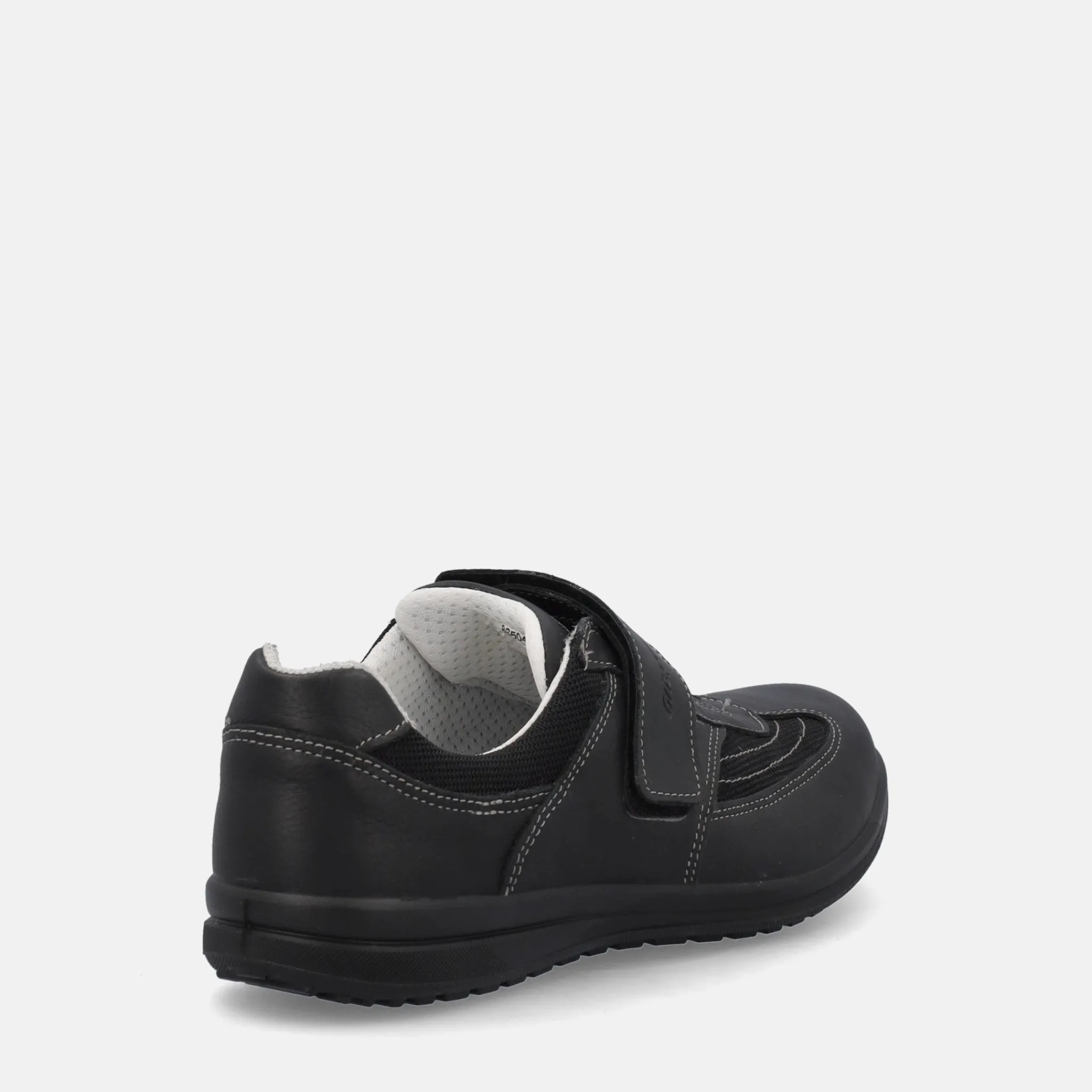 GRISPORT SCARPE CIVILI | Uomo Scarpe Civili