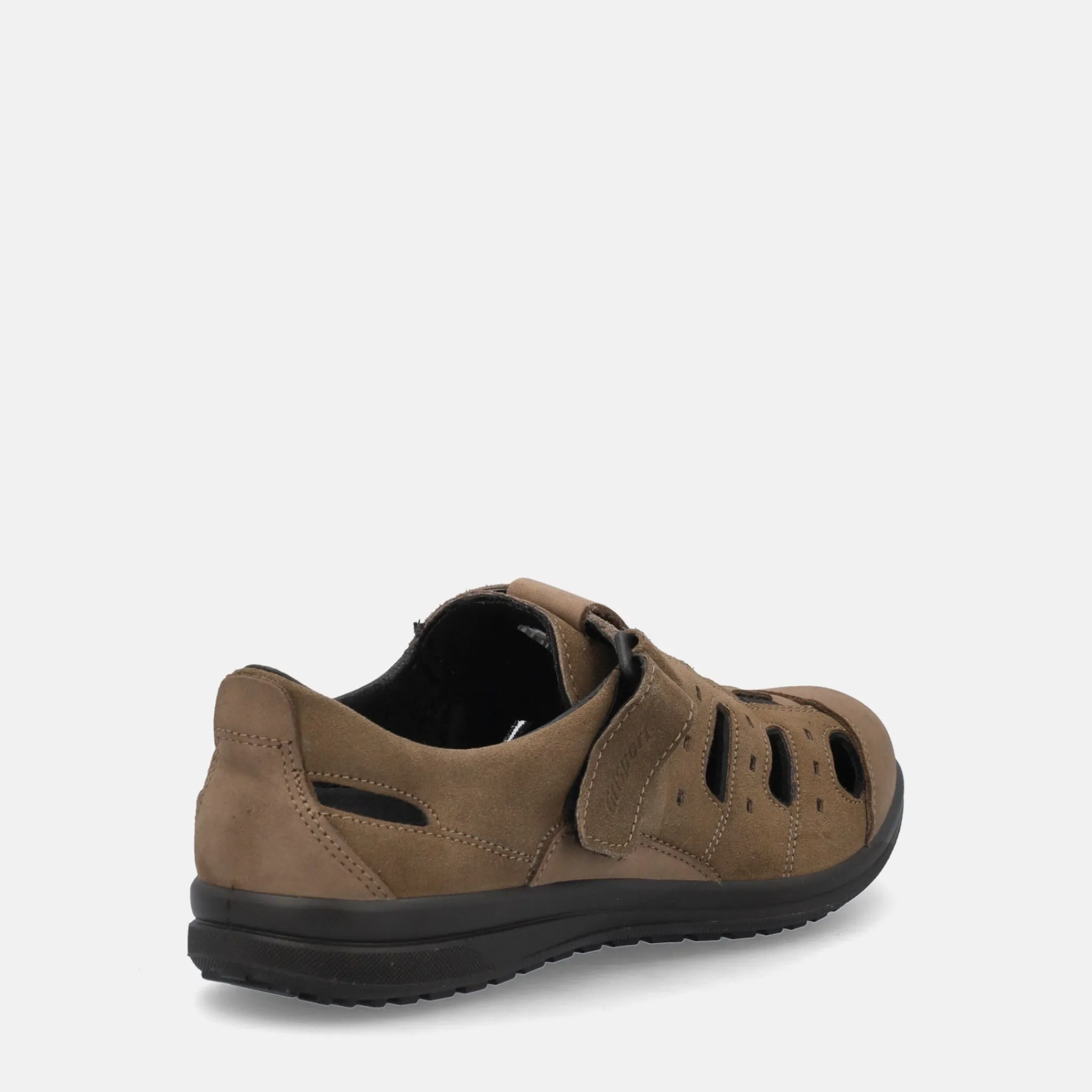 GRISPORT SCARPE CIVILI | Uomo Scarpe Civili