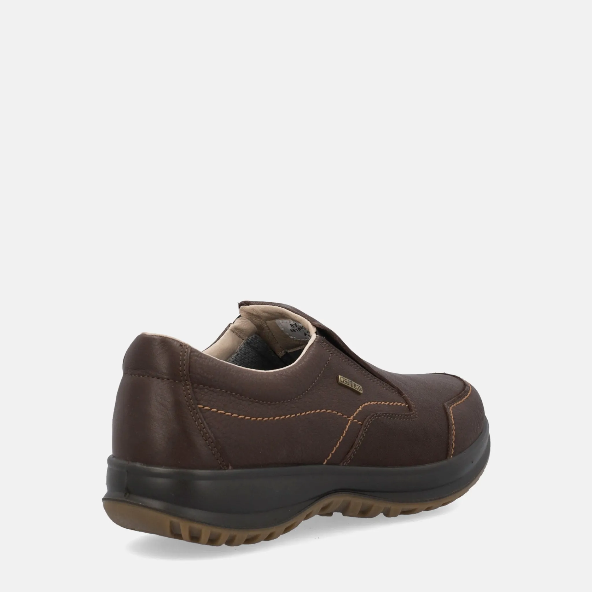 GRISPORT SCARPE CIVILI | Uomo Scarpe Civili