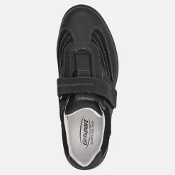 GRISPORT SCARPE CIVILI | Uomo Scarpe Civili