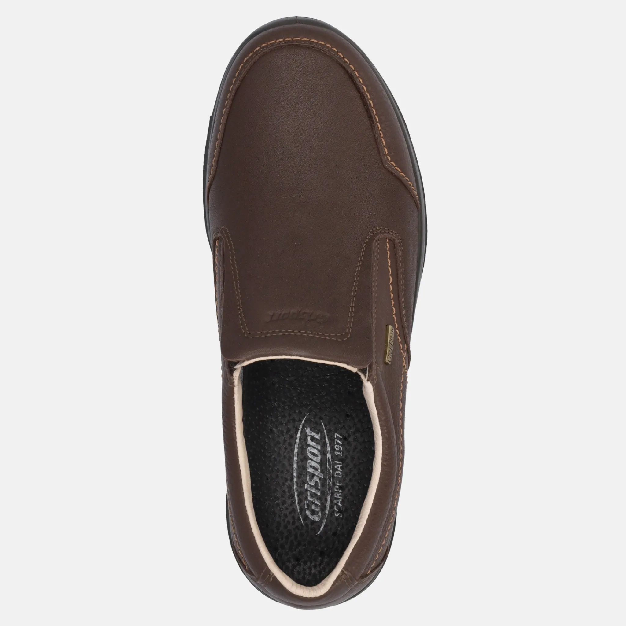 GRISPORT SCARPE CIVILI | Uomo Scarpe Civili