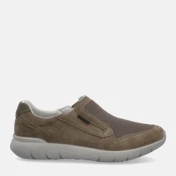 GRISPORT SCARPE CIVILI SLIP-ON | Uomo Scarpe Civili