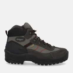 GRISPORT Scarponcino Trekking | Trekking