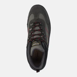 GRISPORT Scarponcino Trekking | Trekking