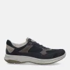 GRISPORT SNEAKERS | Uomo Sneakers