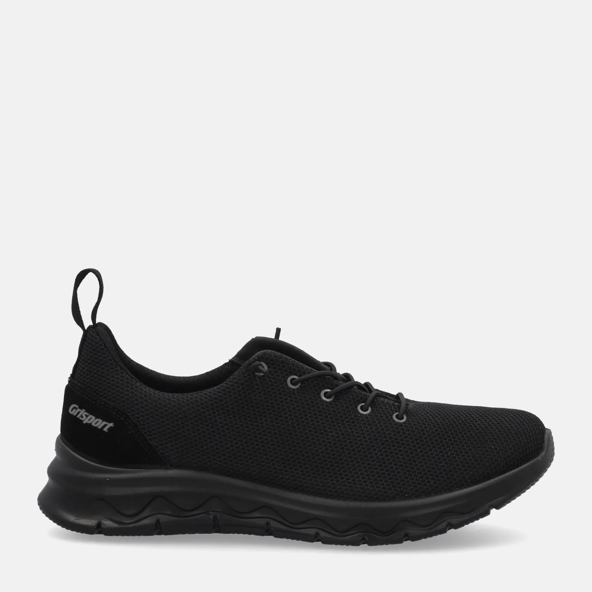 GRISPORT SNEAKERS | Uomo Sneakers
