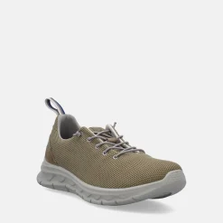 GRISPORT SNEAKERS | Uomo Sneakers