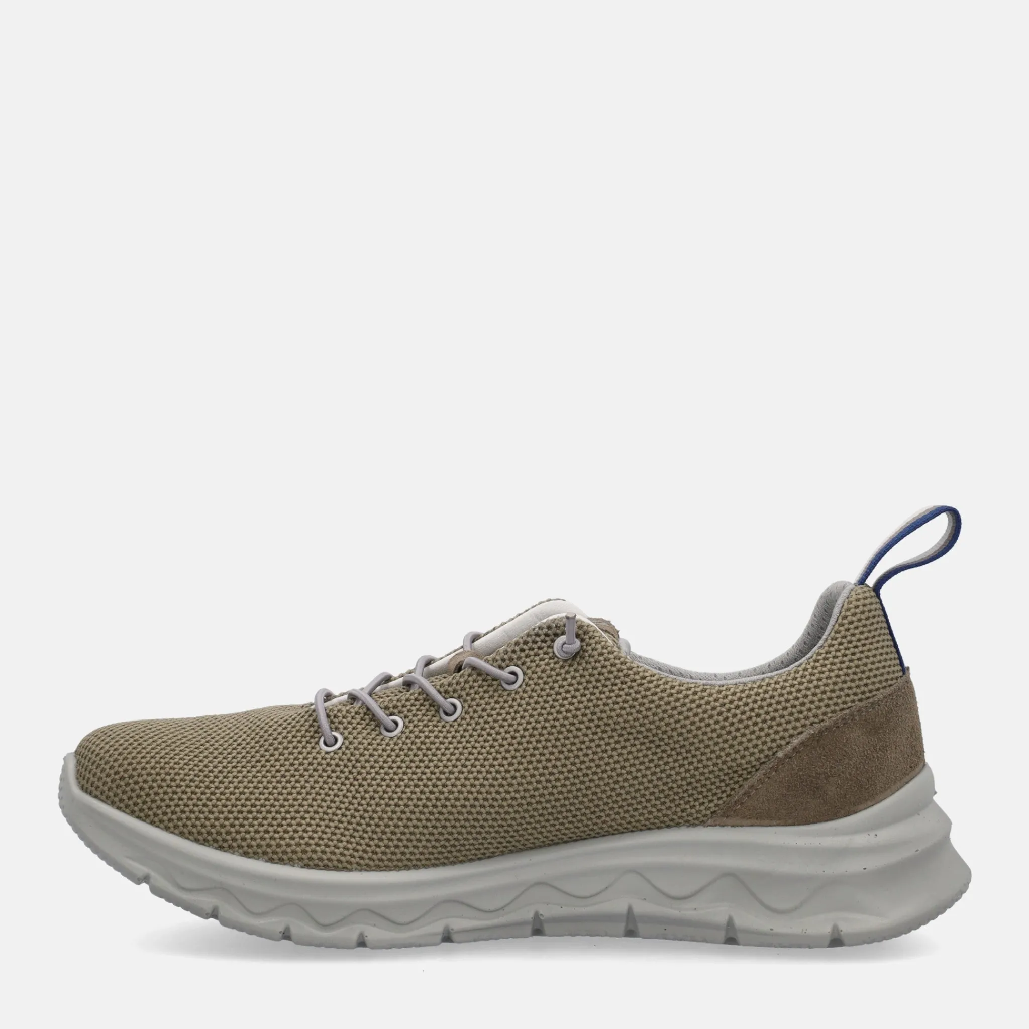 GRISPORT SNEAKERS | Uomo Sneakers