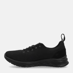 GRISPORT SNEAKERS | Uomo Sneakers