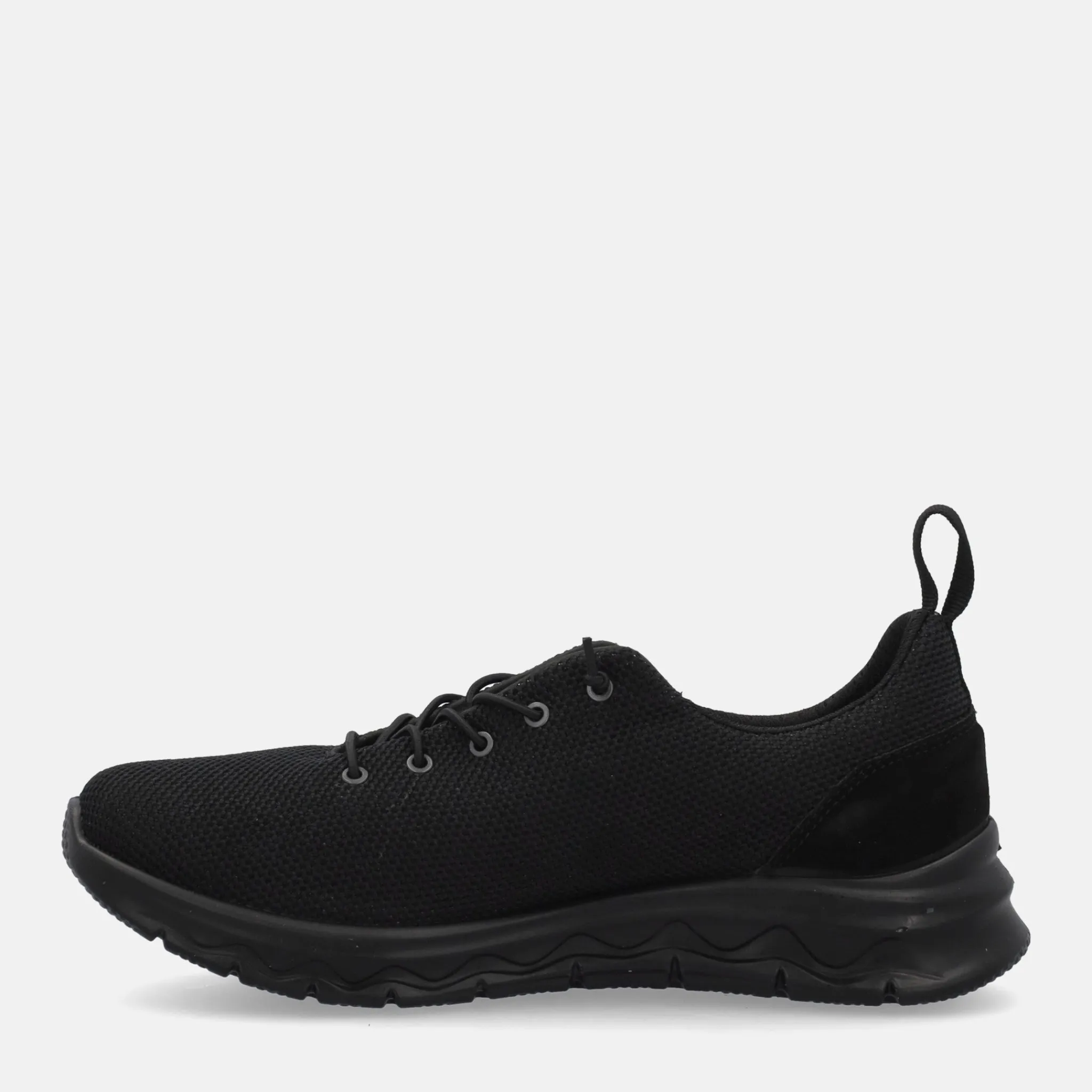 GRISPORT SNEAKERS | Uomo Sneakers