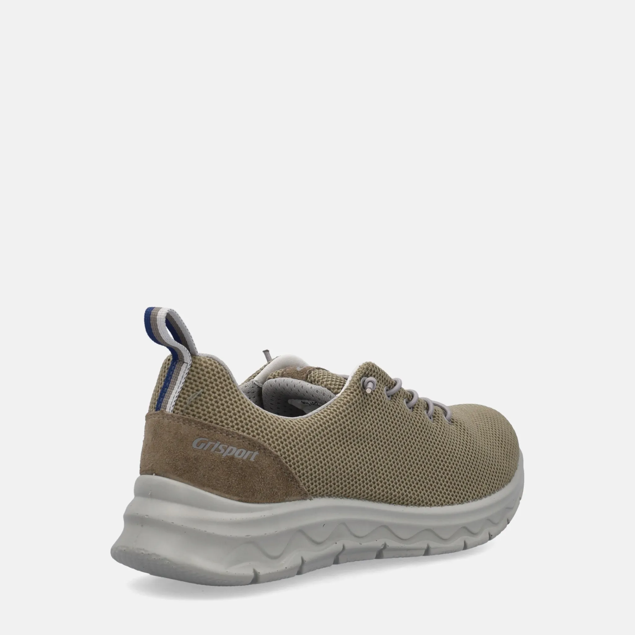 GRISPORT SNEAKERS | Uomo Sneakers