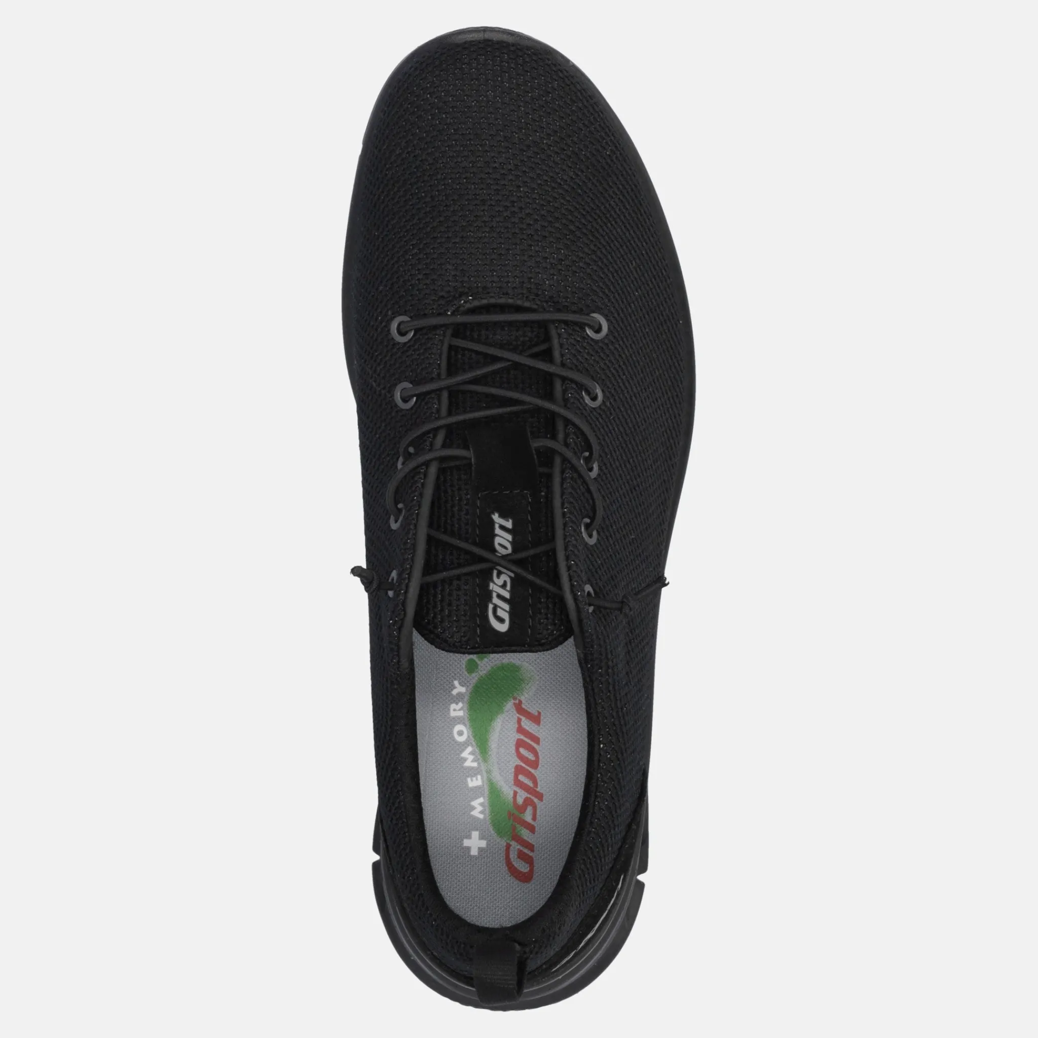 GRISPORT SNEAKERS | Uomo Sneakers