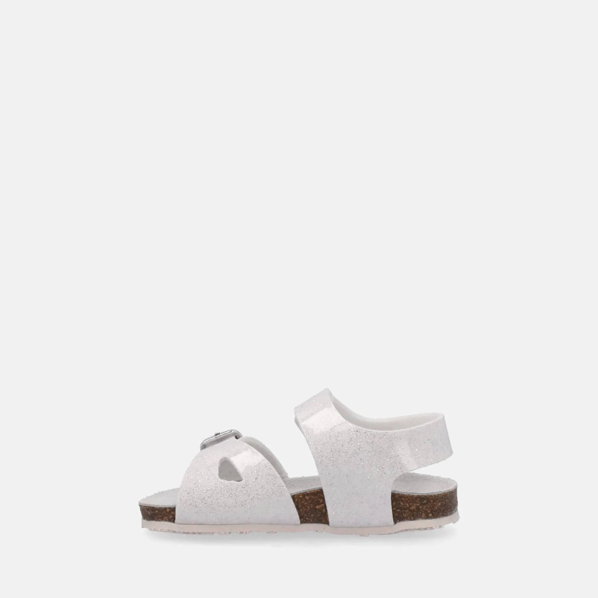 GRUNLAND JUNIOR GRÜNLAND AFRE | Sandali