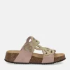 GRUNLAND GRÜNLAND ENNA | Donna Ciabatte