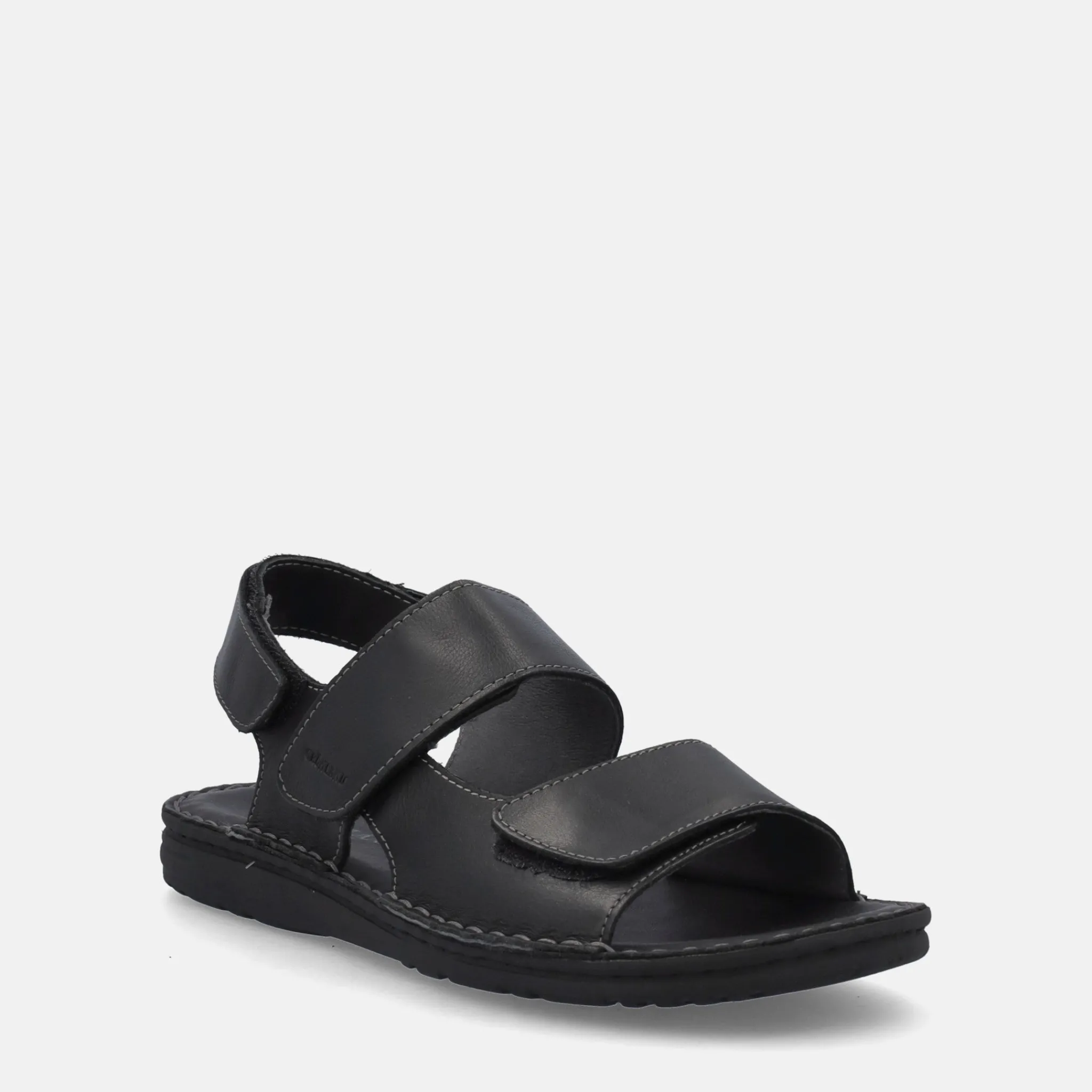 GRUNLAND GRÜNLAND LAPO | Uomo Sandali