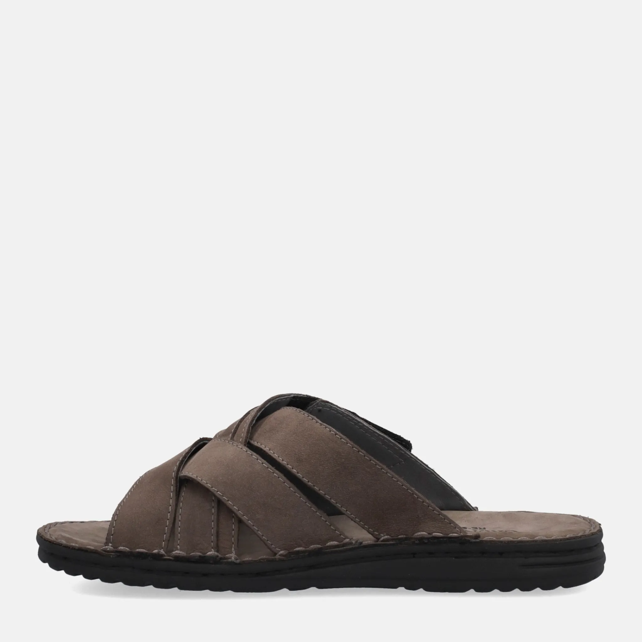 GRUNLAND GRÜNLAND LAPO | Uomo Ciabatte