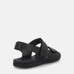 GRUNLAND GRÜNLAND LAPO | Uomo Sandali