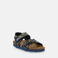GRUNLAND JUNIOR GRÜNLAND LUCE | Sandali