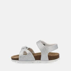 GRUNLAND GRÜNLAND LUCE | Sandali