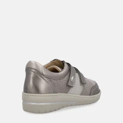 GRUNLAND GRÜNLAND NILE | Donna Comfort | Sneakers