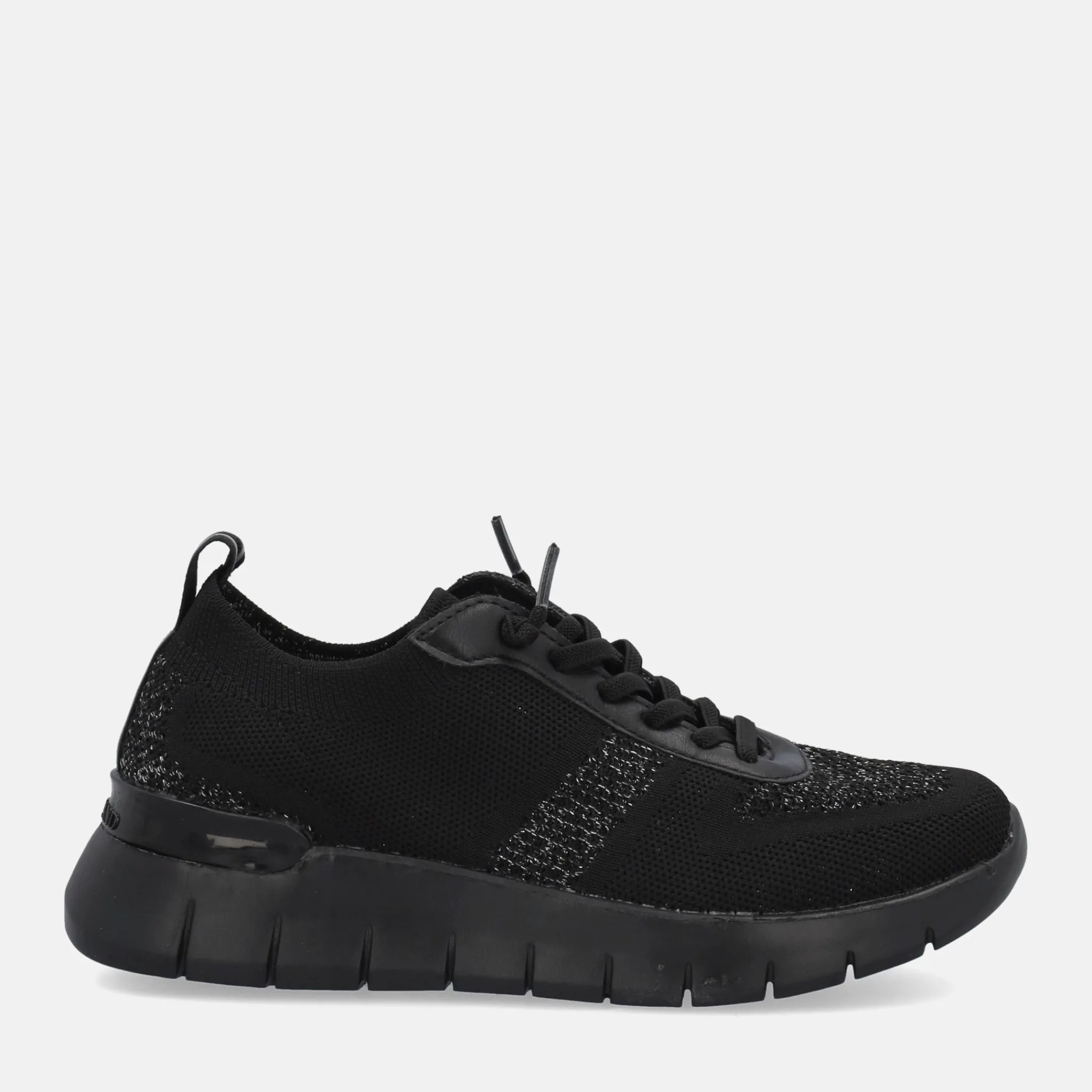 GRUNLAND GRÜNLAND SACE | Donna Sneakers