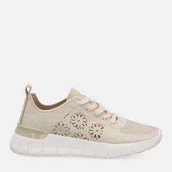 GRUNLAND GRÜNLAND SACE | Donna Sneakers