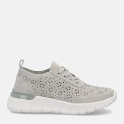 GRUNLAND Grünland SACE | Donna Sneakers