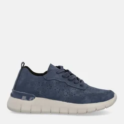 GRUNLAND GRÜNLAND SACE | Donna Sneakers