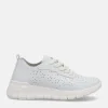 GRUNLAND GRÜNLAND SACE | Donna Sneakers