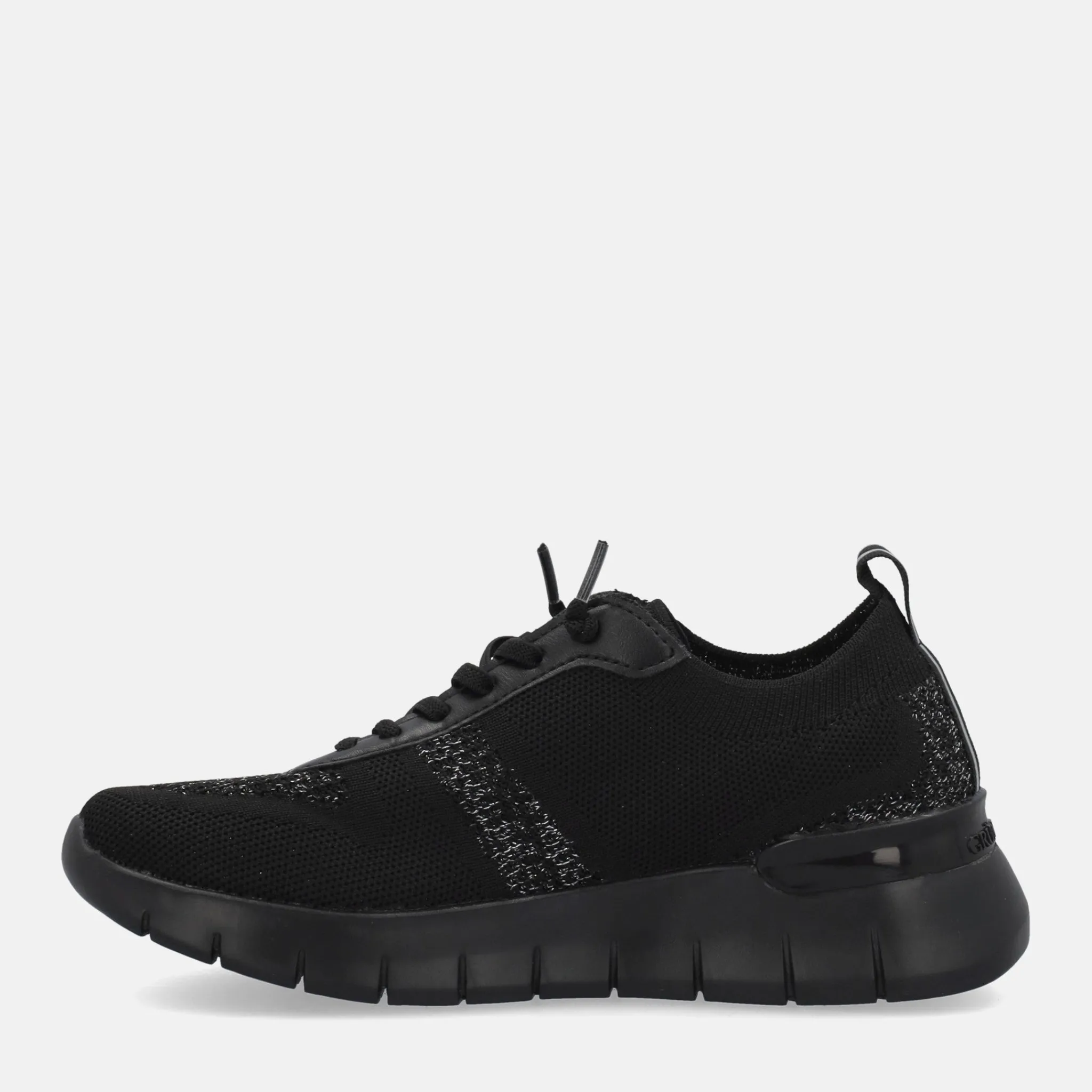 GRUNLAND GRÜNLAND SACE | Donna Sneakers