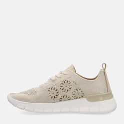 GRUNLAND GRÜNLAND SACE | Donna Sneakers