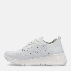 GRUNLAND GRÜNLAND SACE | Donna Sneakers