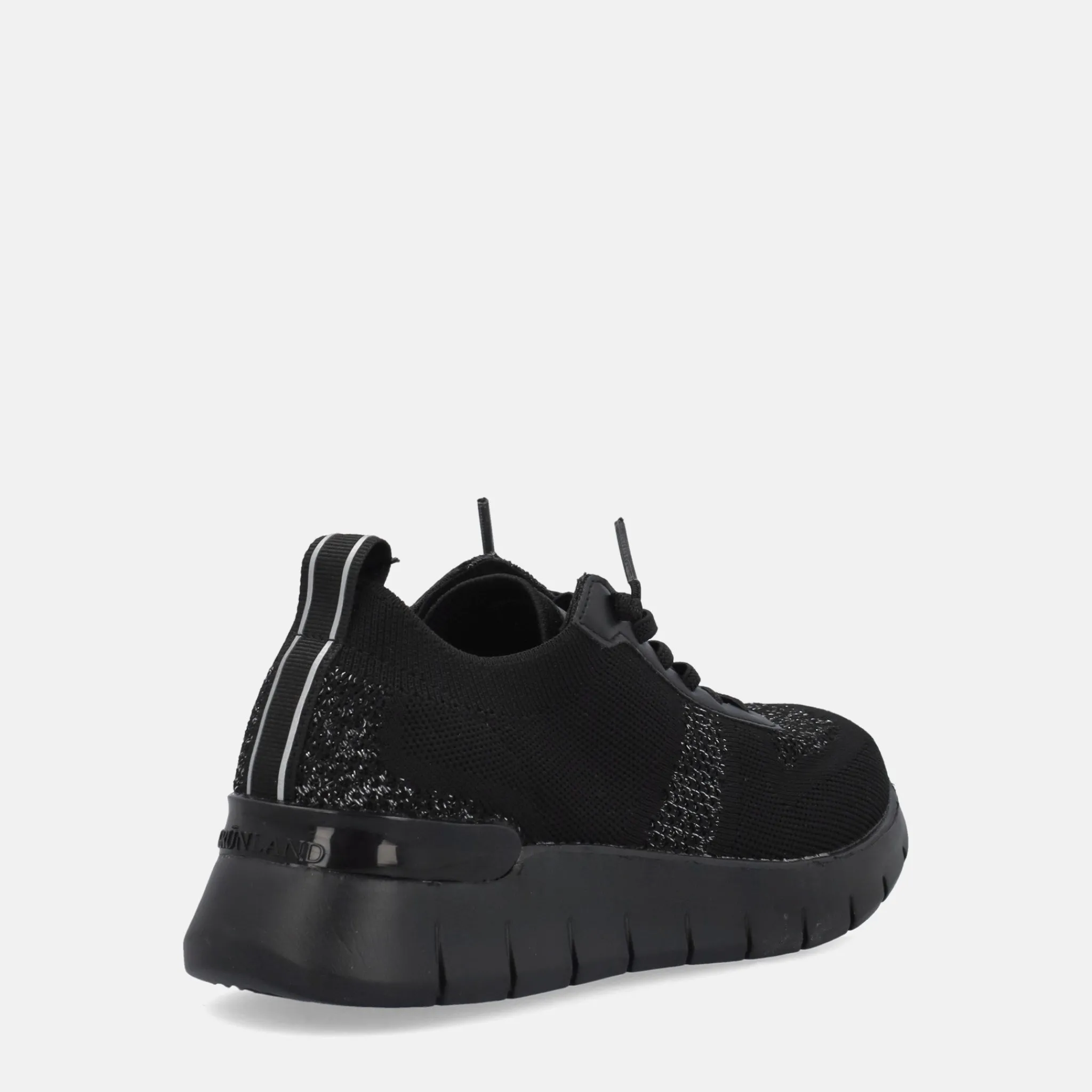 GRUNLAND GRÜNLAND SACE | Donna Sneakers