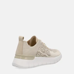 GRUNLAND GRÜNLAND SACE | Donna Sneakers