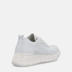 GRUNLAND GRÜNLAND SACE | Donna Sneakers