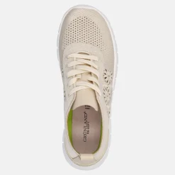 GRUNLAND GRÜNLAND SACE | Donna Sneakers