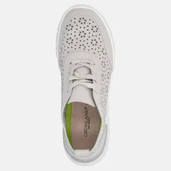 GRUNLAND Grünland SACE | Donna Sneakers