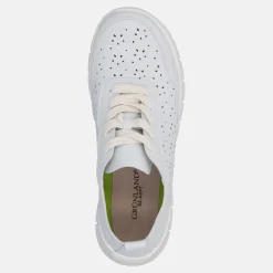 GRUNLAND GRÜNLAND SACE | Donna Sneakers